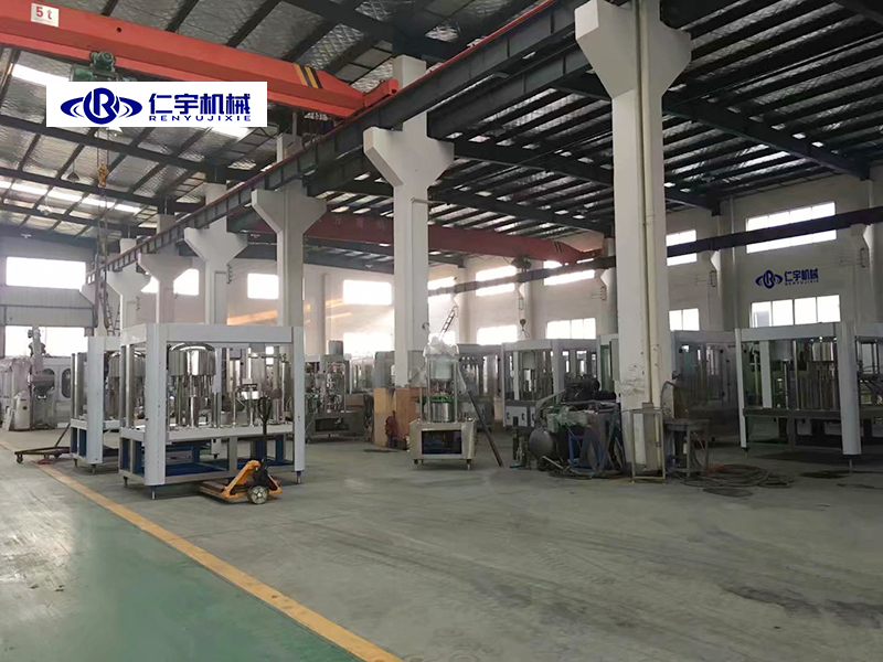 半岛在线体育网官网（中国）官方网站机械