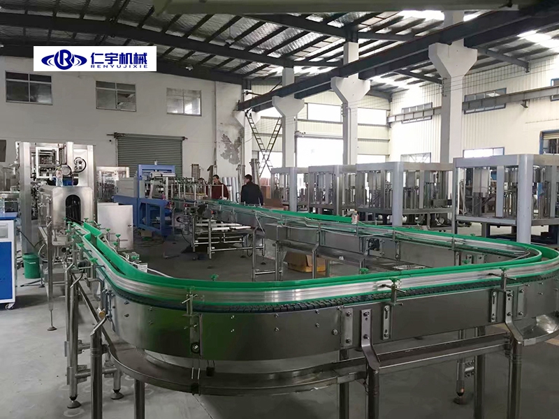 半岛在线体育网官网（中国）官方网站机械