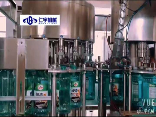 半岛在线体育网官网（中国）官方网站机械