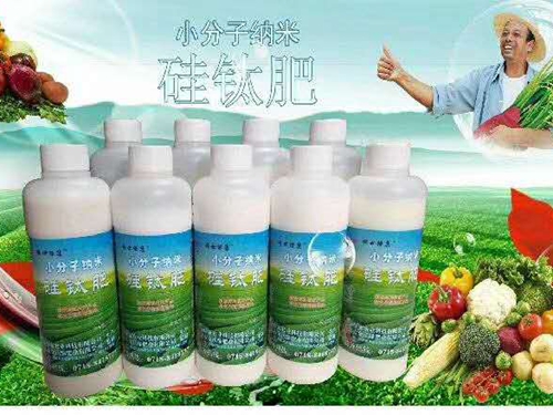 半岛在线体育网官网（中国）官方网站机械