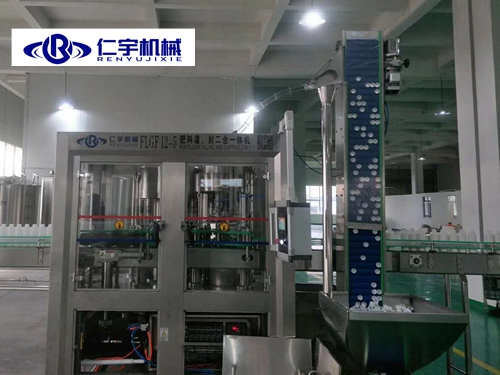 半岛在线体育网官网（中国）官方网站机械