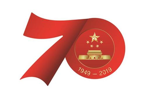 半岛在线体育网官网（中国）官方网站机械
