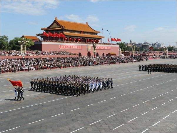 半岛在线体育网官网（中国）官方网站机械